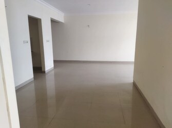 3 BHK Apartment For Resale in Parkway Tivoli Apartment Whitefield Bangalore  7794481