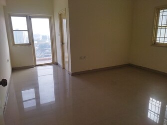 3 BHK Apartment For Resale in Parkway Tivoli Apartment Whitefield Bangalore  7794481