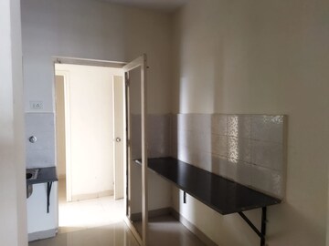  3 BHK Apartment at Parkway Tivoli Apartment, Whitefield – for Sale