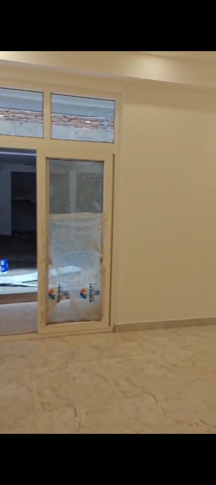 Room, trinity-grand 2 Bedroom 985 Sq.Ft. Apartment In Bisrakh Jalalpur Greater Noida 7894765