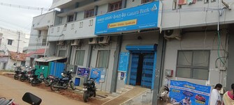 Commercial Office Space 2000 Sq.Ft. For Rent in Lakshminagar Main Road Tirupur  7894495