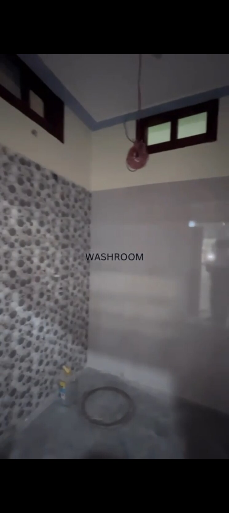 undefined, balaji-enclave 3 Bedroom 1250 Sq.Ft. Builder Floor In Govindpuram Ghaziabad 7894931