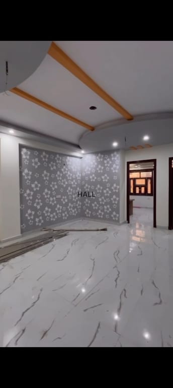 3 BHK Builder Floor For Resale in  Balaji Enclave Govindpuram Ghaziabad  7894931