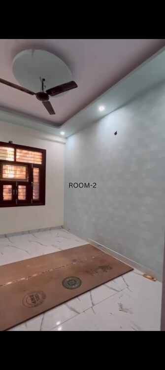 3 BHK Builder Floor For Resale in  Balaji Enclave Govindpuram Ghaziabad  7894931