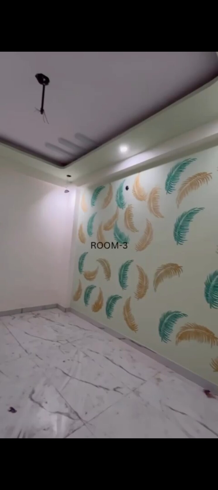 undefined, balaji-enclave 3 Bedroom 1250 Sq.Ft. Builder Floor In Govindpuram Ghaziabad 7894931