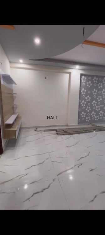 3 BHK Builder Floor For Resale in  Balaji Enclave Govindpuram Ghaziabad  7894931