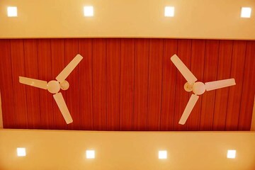  3 BHK Builder Floor at Sector 14 – for Rent