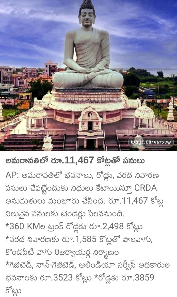 2 BHK + Pooja Room,Servant Room,Study Room Apartment For Sale in Modi Serene Park