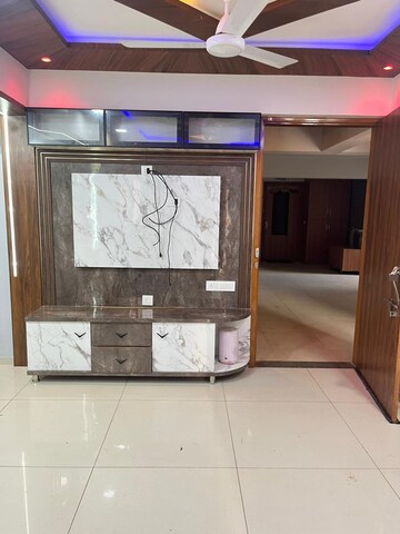 Furnished Amenities in 2 BHK Apartment at Sector 70 – for Sale