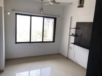 1 BHK Apartment For Resale in Bhoomi Acres Waghbil Thane  7894744