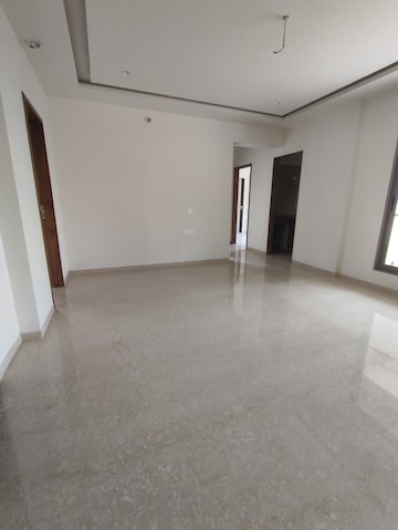 2 BHK Apartment For Resale in Kandivali West Mumbai  7894911