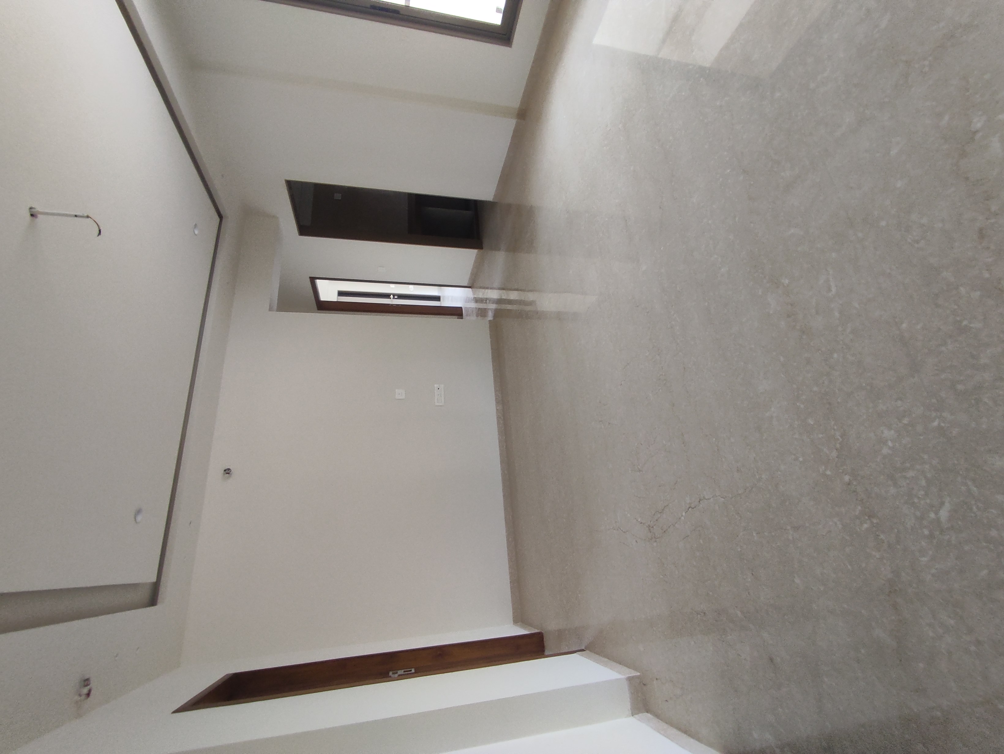 2 BHK Apartment For Sale in Neelaamber