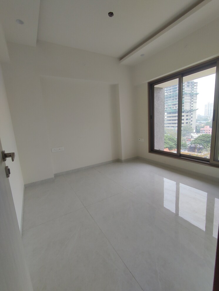 Bedroom, kandivali west 2 Bedroom 737 Sq.Ft. Apartment In Kandivali West Mumbai 7894911