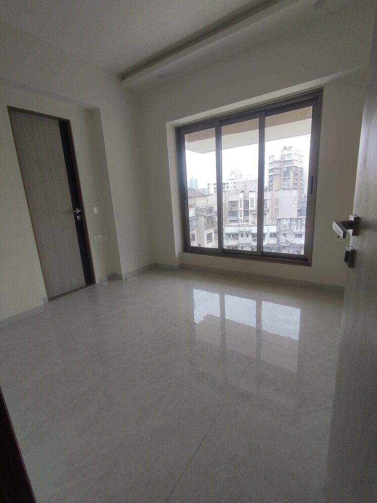 Room, kandivali west 2 Bedroom 737 Sq.Ft. Apartment In Kandivali West Mumbai 7894911