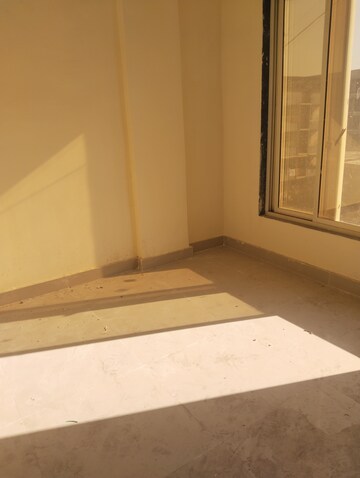 Bedroom in 1 BHK Apartment at Kasheli – for Sale