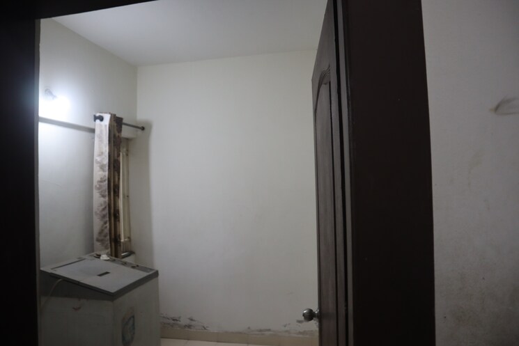 Other, pra-the-lake-district-phase-i 3.5 Bedroom 1526 Sq.Ft. Apartment In Kondhwa Pune 7894512