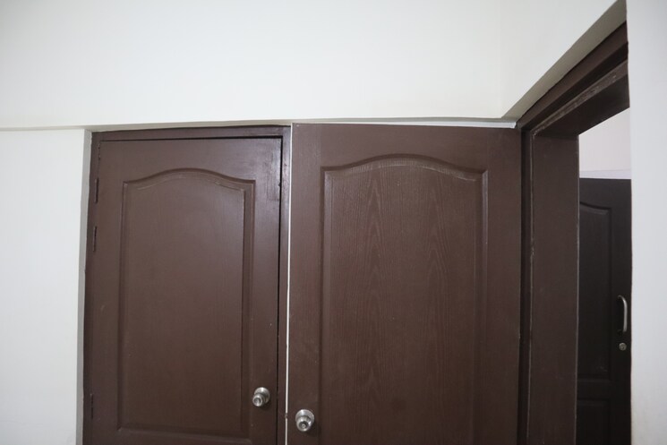 undefined, pra-the-lake-district-phase-i 3.5 Bedroom 1526 Sq.Ft. Apartment In Kondhwa Pune 7894512