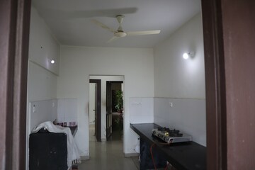 Kitchen in 3.5 BHK Apartment at PRA The Lake District Phase I, Kondhwa – for Sale