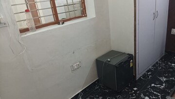 1 BHK Apartment at Sector 12 – for Sale