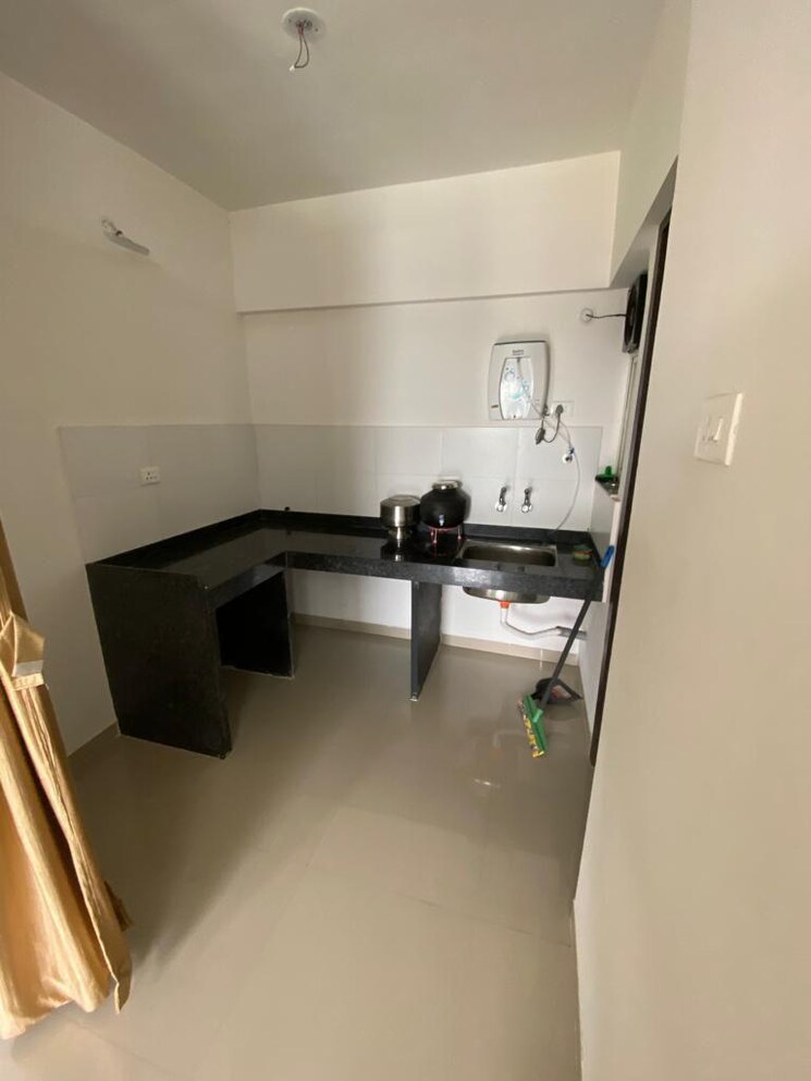 undefined, mantra-essence 1 Bedroom 333 Sq.Ft. Apartment In Undri Pune 7894913