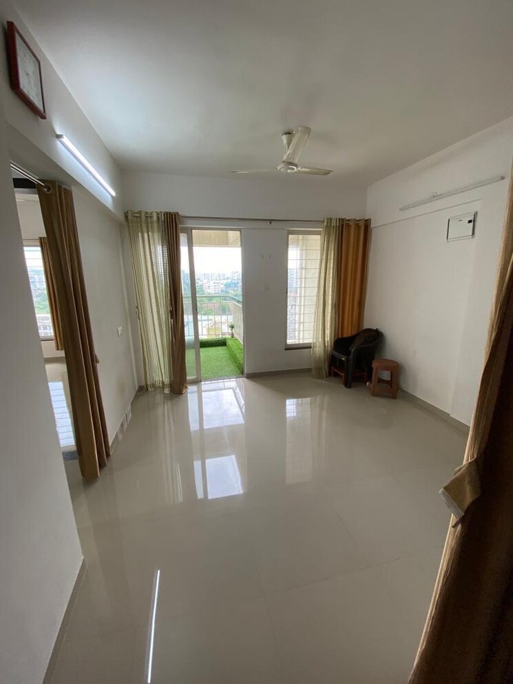 undefined, mantra-essence 1 Bedroom 333 Sq.Ft. Apartment In Undri Pune 7894913