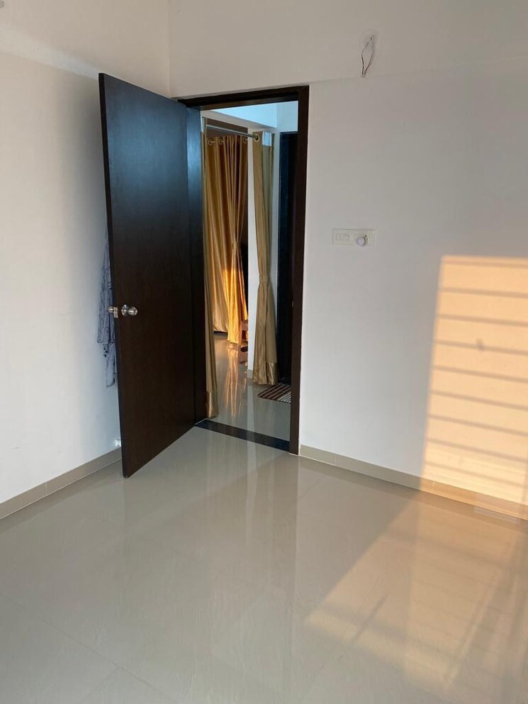 Master Bedroom, mantra-essence 1 Bedroom 333 Sq.Ft. Apartment In Undri Pune 7894913