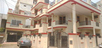 2 BHK Independent House For Rent in Aliganj Lucknow  7895021