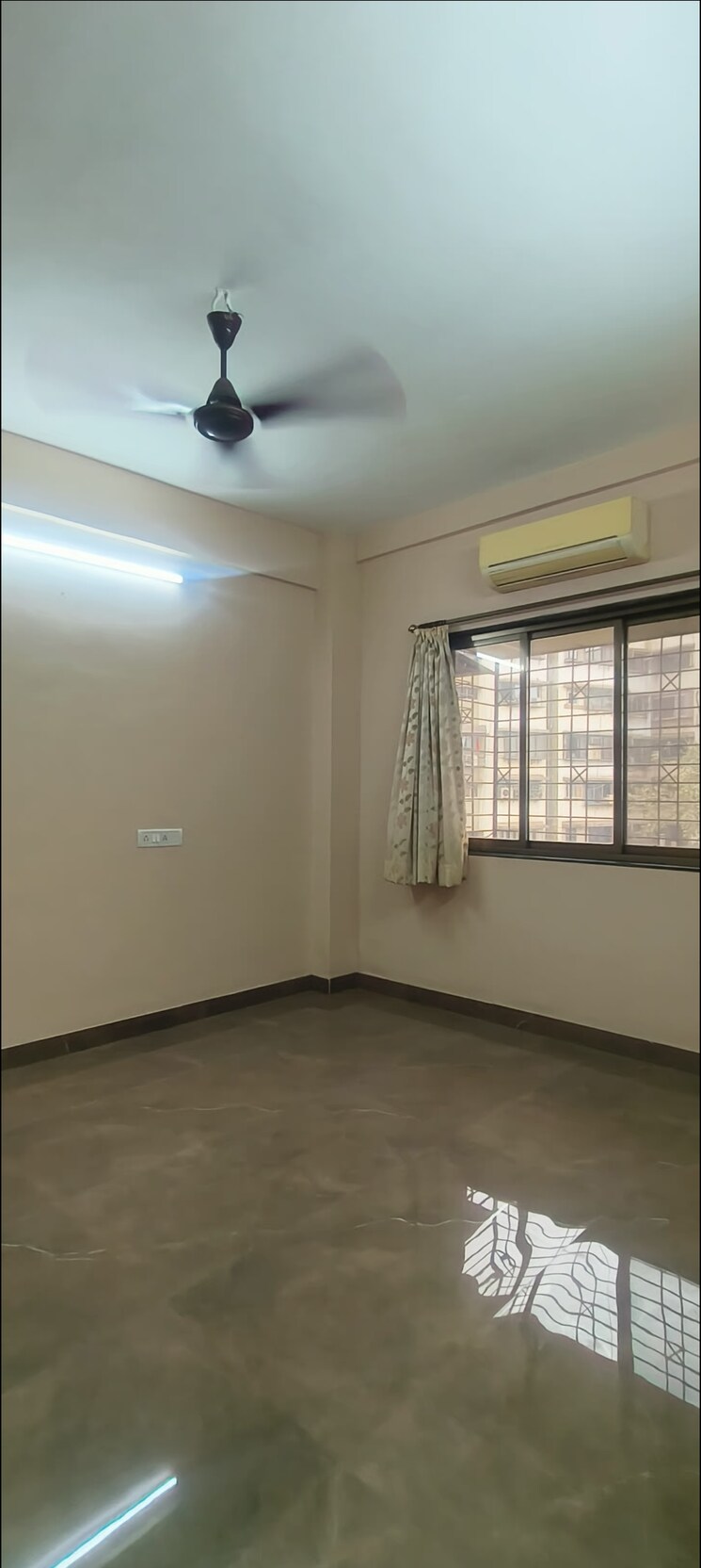 Room, rishikesh-chs-khar 2 Bedroom 750 Sq.Ft. Apartment In Khar West Mumbai 7894920