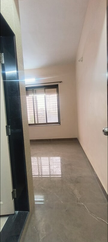 2 BHK Apartment For Rent in Rishikesh CHS Khar Khar West Mumbai  7894920