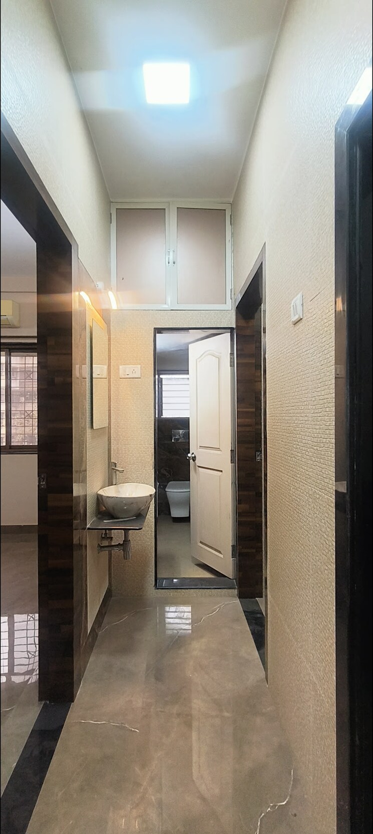 undefined, rishikesh-chs-khar 2 Bedroom 750 Sq.Ft. Apartment In Khar West Mumbai 7894920