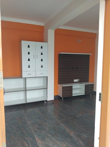 2 BHK Apartment For Rent in Jp Nagar