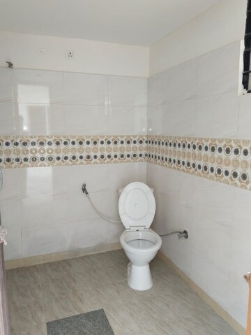  Plot – Exterior View View at Jp Nagar - for Rent