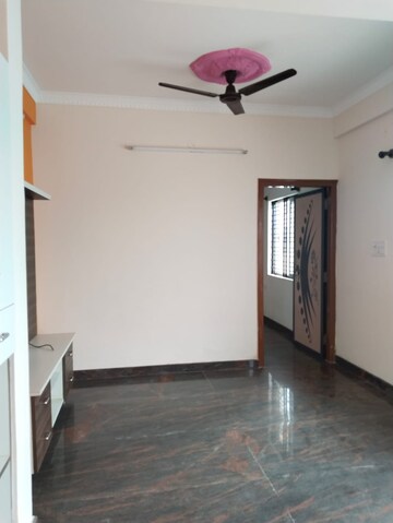  Plot – Exterior View View at Jp Nagar - for Rent