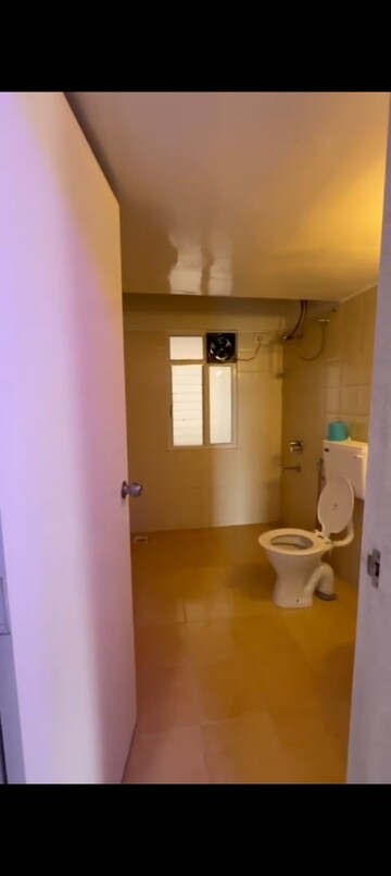 Furnished Amenities in 3 BHK Apartment at Kumar Sophronia, Kalyani Nagar – for Rent