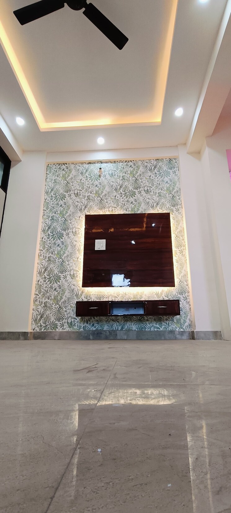 Room, allwin-el-spazia 3 Bedroom 1639 Sq.Ft. Apartment In Sanauli Zirakpur 7894960