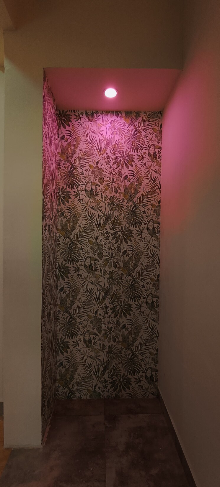 undefined, allwin-el-spazia 3 Bedroom 1639 Sq.Ft. Apartment In Sanauli Zirakpur 7894960