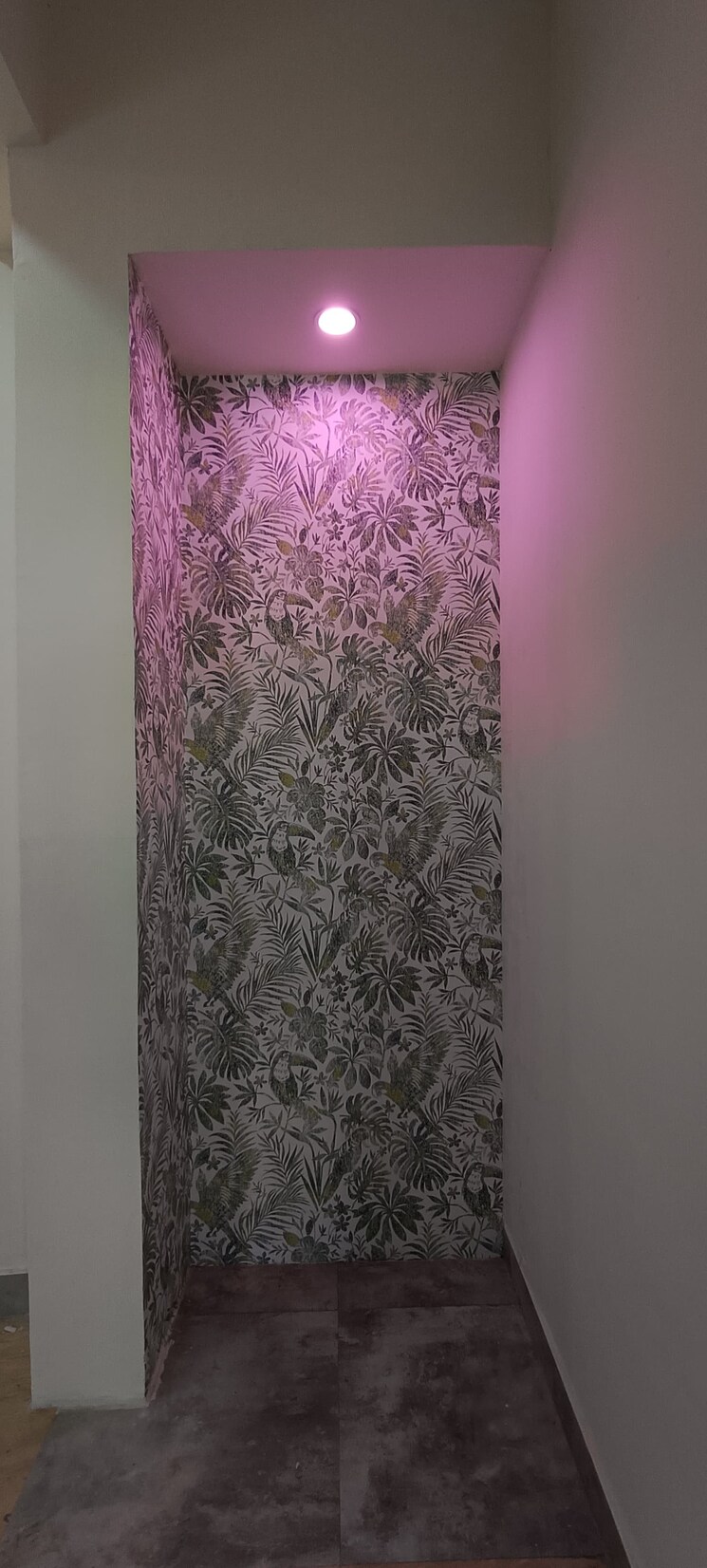 Room, allwin-el-spazia 3 Bedroom 1639 Sq.Ft. Apartment In Sanauli Zirakpur 7894960