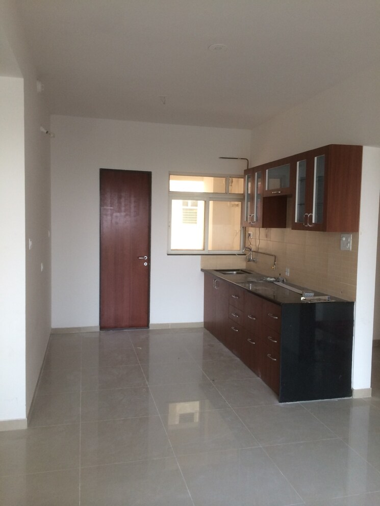 Kitchen, hinjewadi 3 Bedroom 1200 Sq.Ft. Apartment In Hinjewadi Pune 7895033