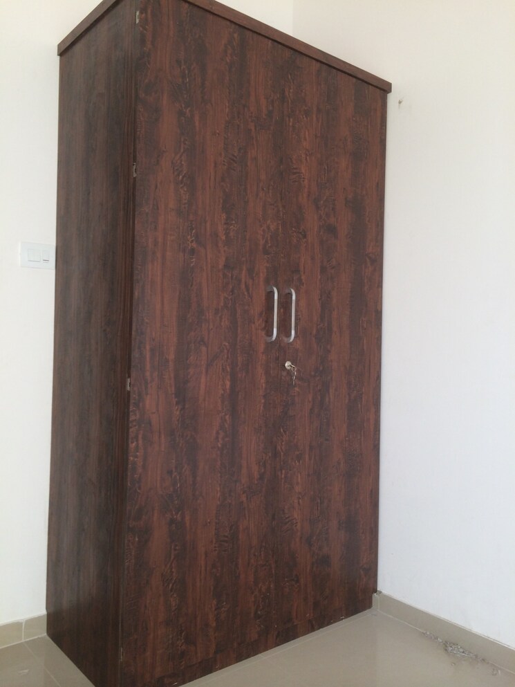 undefined, hinjewadi 3 Bedroom 1200 Sq.Ft. Apartment In Hinjewadi Pune 7895033