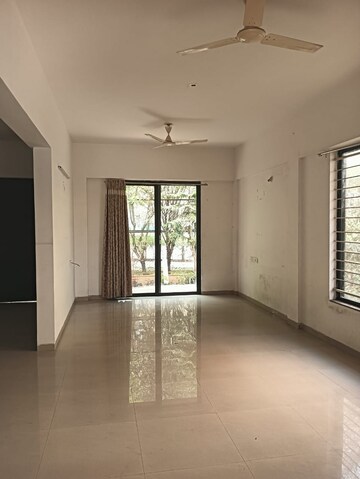 3 BHK Apartment For Rent in Hinjewadi