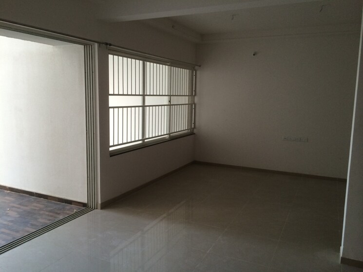 Room, hinjewadi 3 Bedroom 1200 Sq.Ft. Apartment In Hinjewadi Pune 7895033