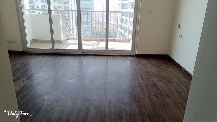 Room, eros-rosewood-city 3 Bedroom 1450 Sq.Ft. Villa In Sector 49 Gurgaon 7895007