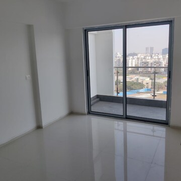 2 BHK Apartment For Rent in Baner
