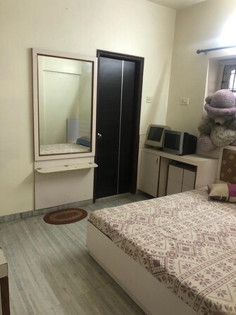 3 BHK Apartment For Resale in Deendayal Nagar Nagpur  7895053