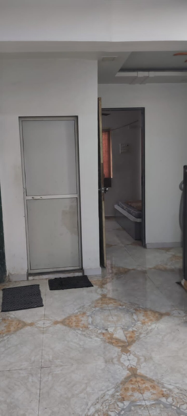 undefined, pushti-garden 1 Bedroom 500 Sq.Ft. Apartment In Kasheli Thane 7895069