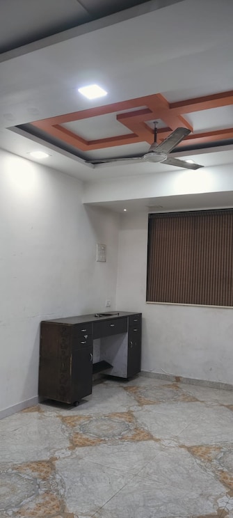 1 BHK Apartment For Resale in Pushti Garden Kasheli Thane  7895069