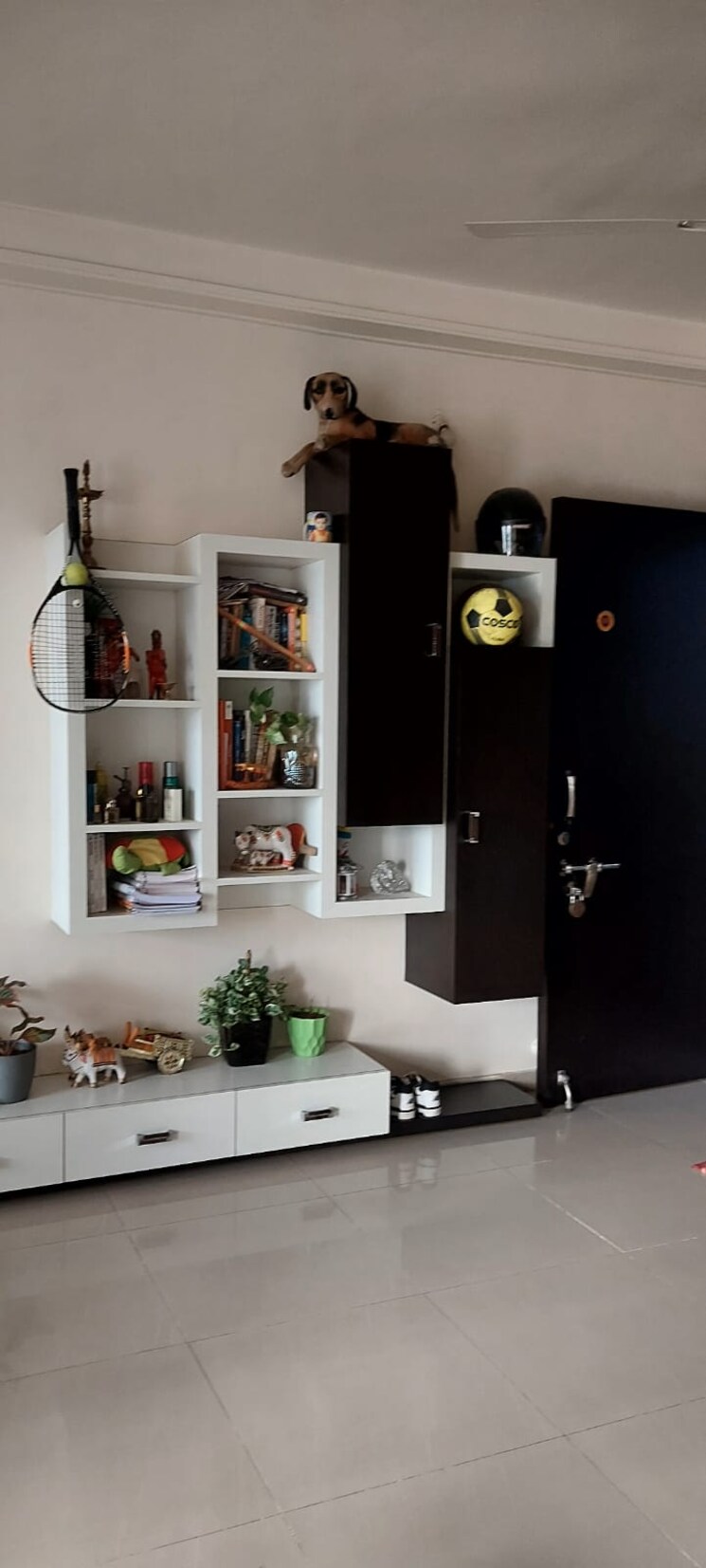 undefined, kolte-patil-life-republic 2 Bedroom 900 Sq.Ft. Apartment In Hinjewadi Pune 7895092