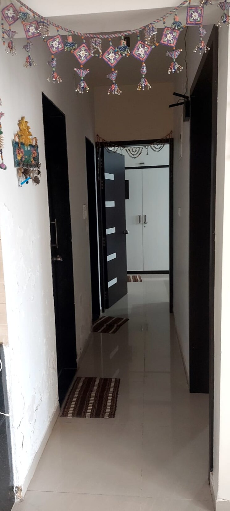 undefined, kolte-patil-life-republic 2 Bedroom 900 Sq.Ft. Apartment In Hinjewadi Pune 7895092