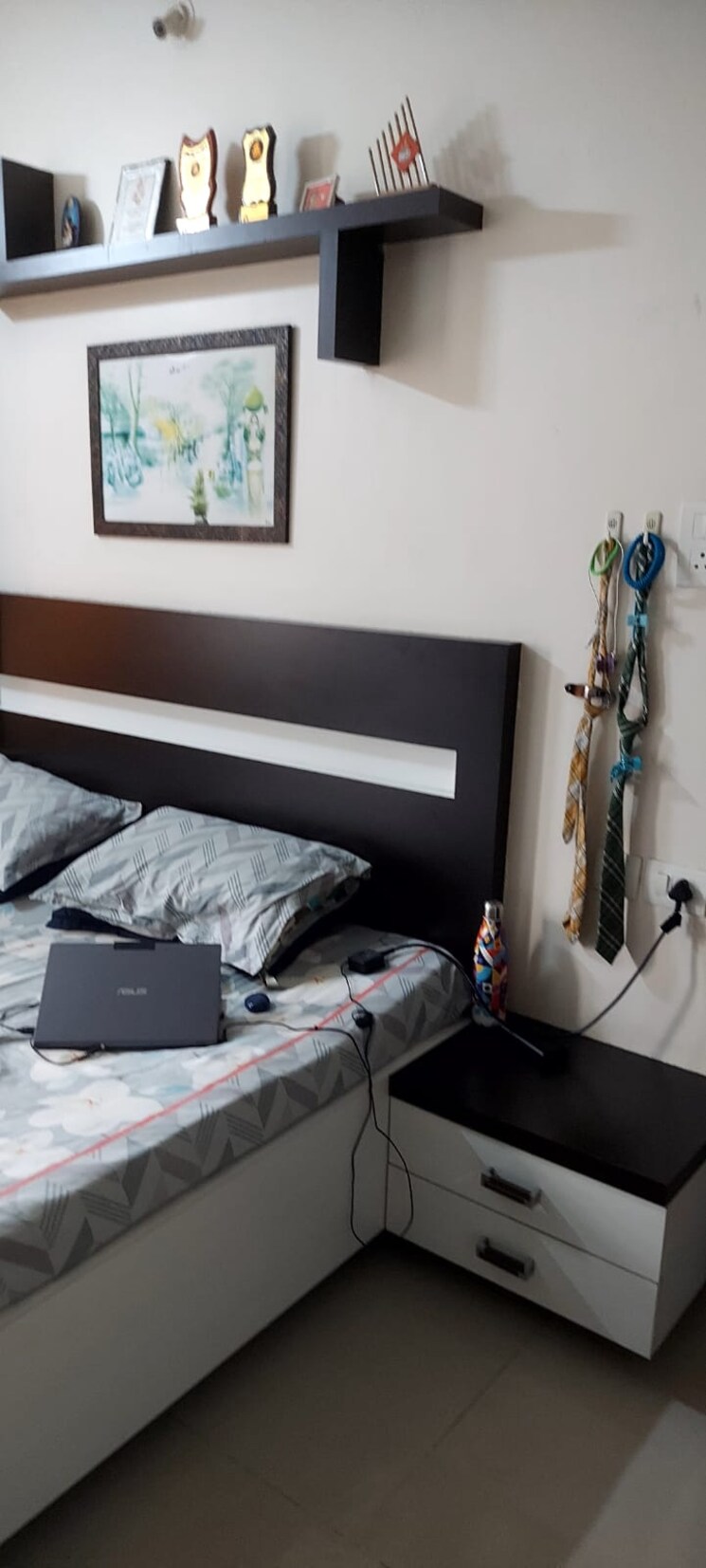 undefined, kolte-patil-life-republic 2 Bedroom 900 Sq.Ft. Apartment In Hinjewadi Pune 7895092