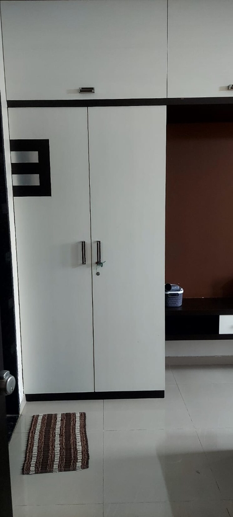 undefined, kolte-patil-life-republic 2 Bedroom 900 Sq.Ft. Apartment In Hinjewadi Pune 7895092